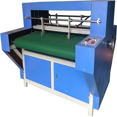 EPE 溝と形作機 あなたの生産ニーズのための完璧なソリューション
