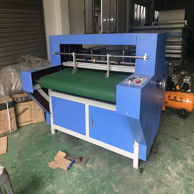 EPE 溝と形作機 あなたの生産ニーズのための完璧なソリューション