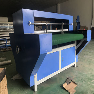 EPE 溝と形作機 あなたの生産ニーズのための完璧なソリューション