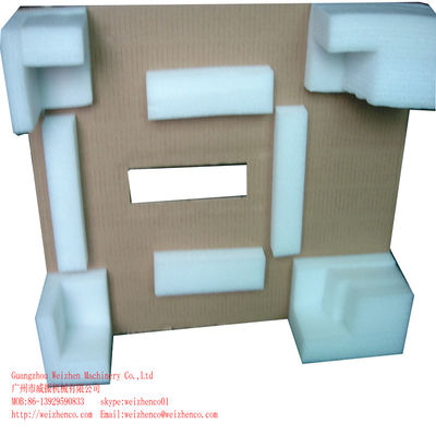 木材包装材料 単機ローラー 熱溶性粘着コーティング 粘着機 EVA EPE スポンジ 泡