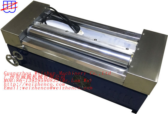 ケース 包装 タイプ EPE PE 泡 エヴァ 熱溶性粘着粘着ラミネート機