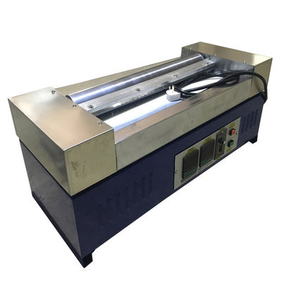 ケース 包装 タイプ EPE PE 泡 エヴァ 熱溶性粘着粘着ラミネート機