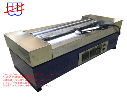 ケース 包装 タイプ EPE PE 泡 エヴァ 熱溶性粘着粘着ラミネート機