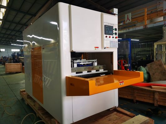 50Hz EPE PE ポリエチレン 泡 包装 材料 自動 フィーダー 電気 ラミネーション ラミネート 機械