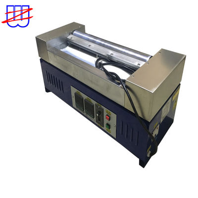 汎用結合ソリューション WZ-600L シングルロール 熱溶性接着剤用接着剤