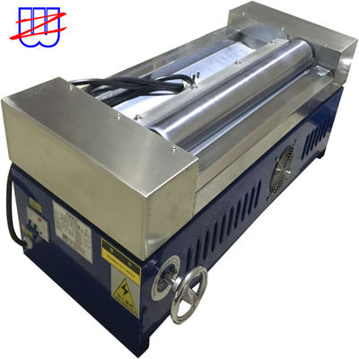 汎用結合ソリューション WZ-600L シングルロール 熱溶性接着剤用接着剤