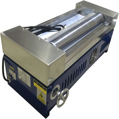 サービス後 パーツ EPE PE 泡スポンジ シングルロール 熱溶性粘着塗装機