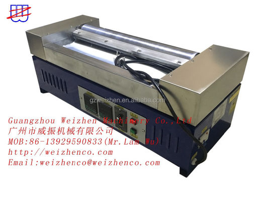 サービス後 パーツ EPE PE 泡スポンジ シングルロール 熱溶性粘着塗装機