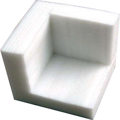 EPE/PU/EVA/ESPONGE ケースパッケージ用のホットメルトグリーフコーティングマシン